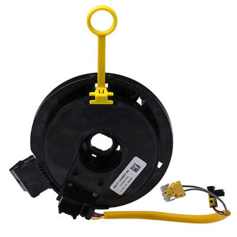 

«5W1Z14A664AA 6W1Z-14A664-A аксессуары Запчасти для 2005-2011 Ford Crown Victoria Grand Marquis»