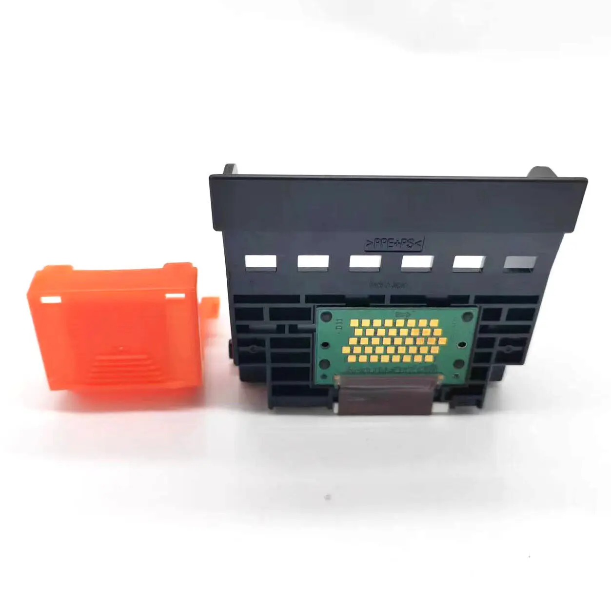 Печатающая головка QY6-0050 подходит для Canon PIXUS 900PD i905D iP6000D i900D iP6100 i950D iP6100D