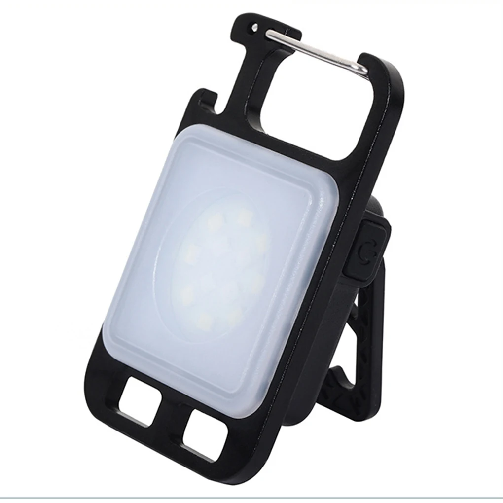 

Фонарик с яркостью для рыбалки