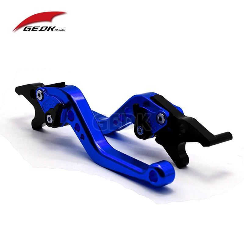 

Рычаг Сцепления короткого тормоза мотоцикла для Kawasaki Z1000 2003 2004 2005 2006 аксессуары для мотоциклов ручки
