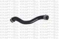 

10032036 radiator hose top W204 rator hose top W204 204 for