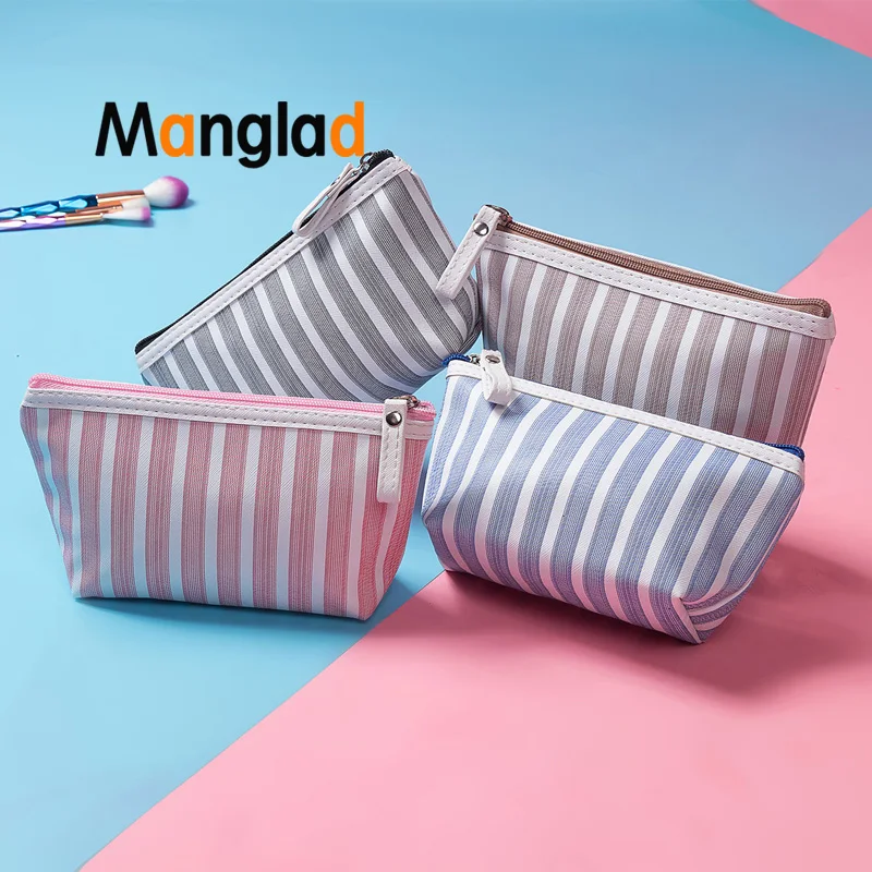 

Fashion Multi-function Cosmetic Storage Bag Shockproof Make Up Organizer Accessories Toiletry Bag Girls Travel Pouch
