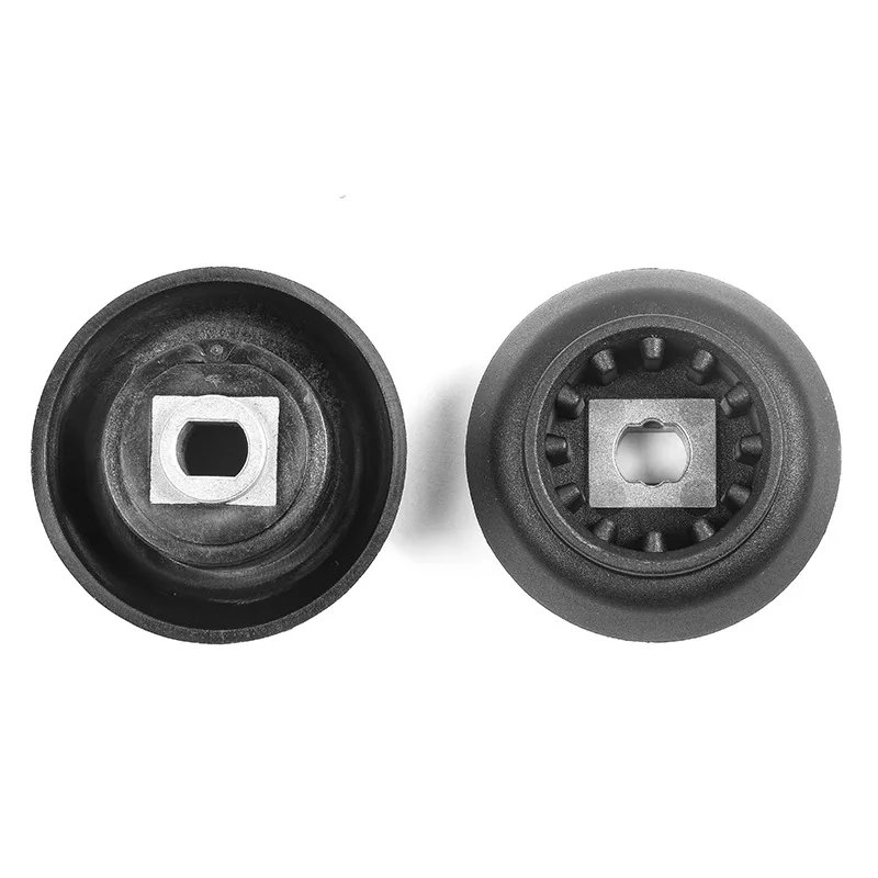 2 направляющая сцепления коробки передач 12 веток Monsieur Cuisine Plus SKMK 1200 A1/B2