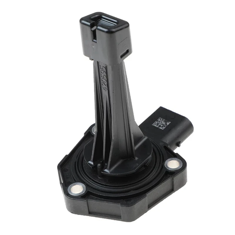 Датчик уровня масла двигателя 21590-2A100 215902A100 для Hyundai I30 I30CW I40 Santa Fe IX35 Kia Ceed Soul 2 Sportage