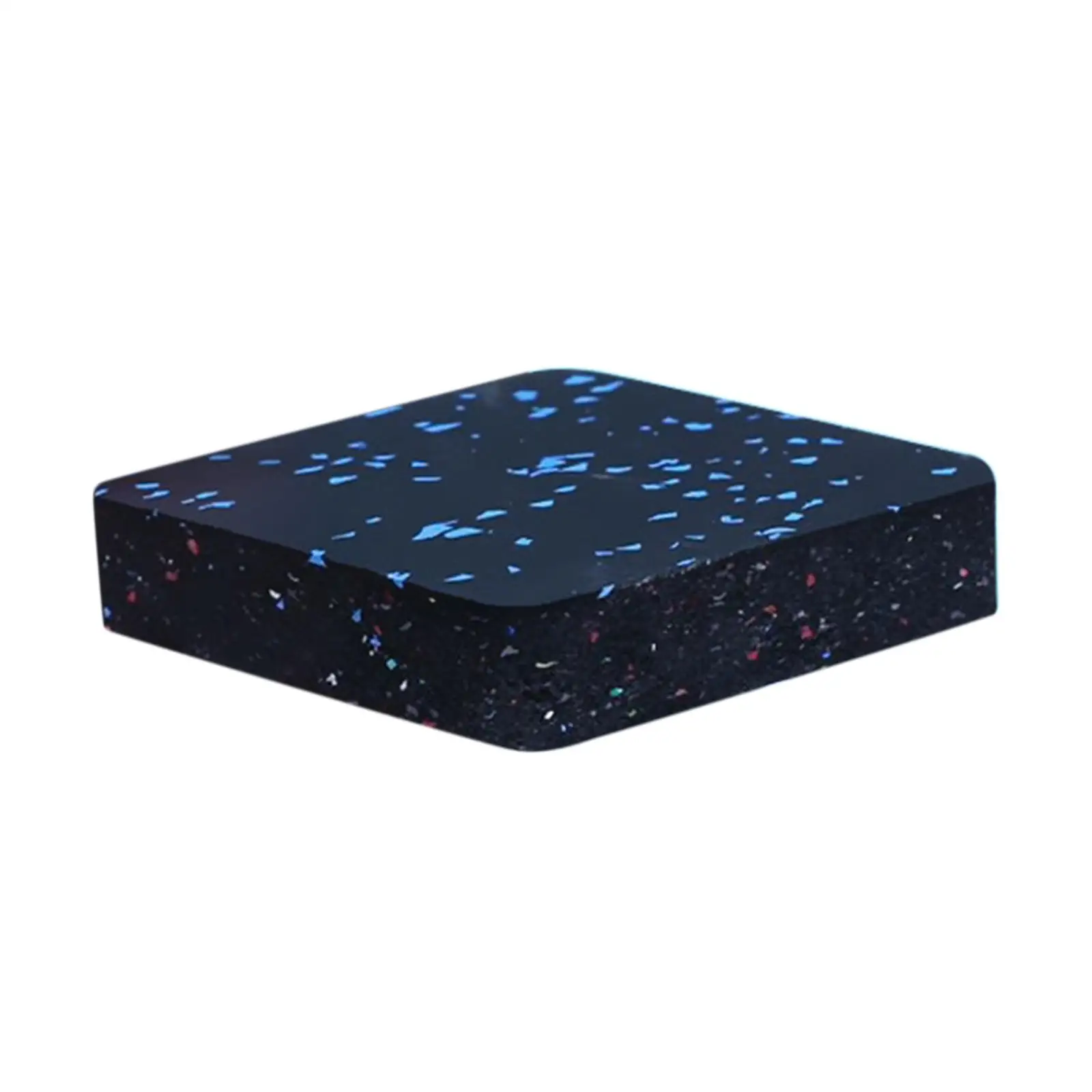 

Exercise Equipment Mat Floor Pad Treadmill Mat for Fitness Carpet Protection