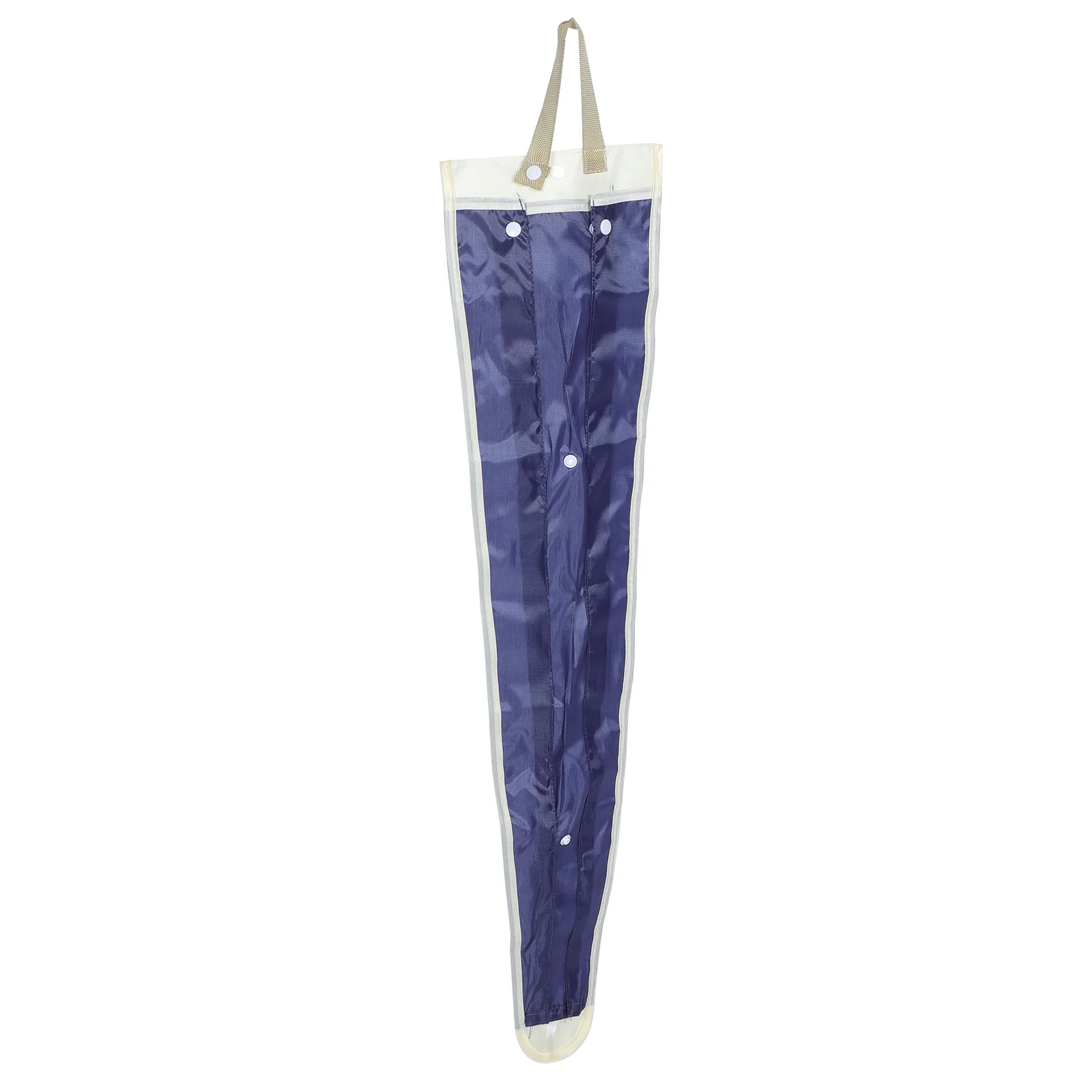 

Portable Polyester Truck Car Umbrella Holder Wet Umbrella Bag