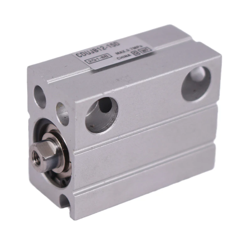 Мини-цилиндр с бесплатным креплением для фотографий | Строительство и ремонт