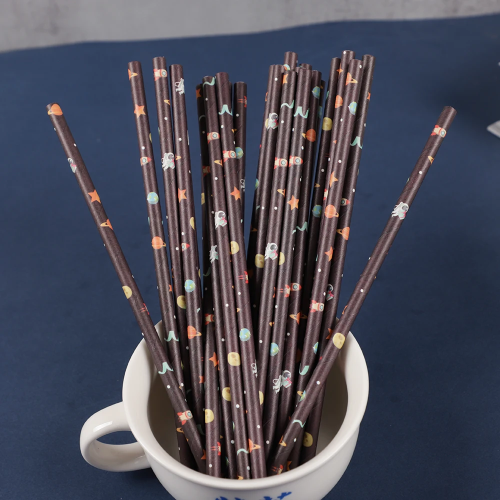 50 шт. детский одноразовый фон для фотографий