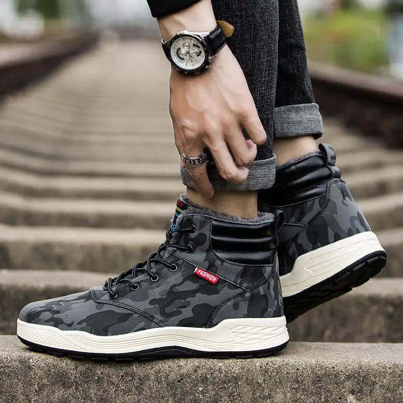 

Кроссовки мужские спортивные, модные топ-сайдеры, теннисные сникерсы, резиновая льняная обувь, вязаные, для тенниса