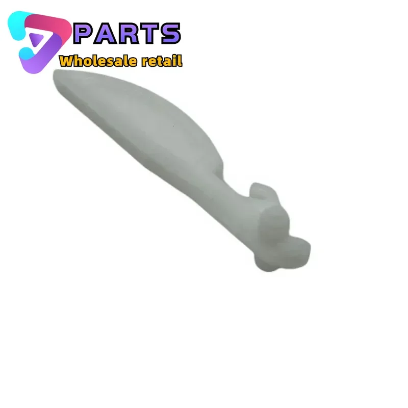 1шт D136-2417 D 1362417 Рычаг смазки для Ricoh MPC8002 PRO C5100 C5110 C5110S C5100S детали принтера