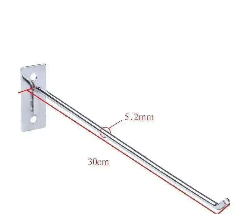 

Металлическая монтажная корзина Loripos wyb-2018032303