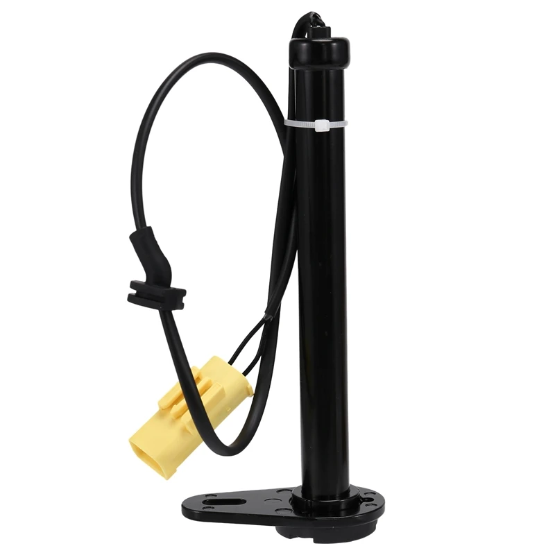 Новый правый и левый передний активный привод крышки шарнирный датчик A2539060300 для