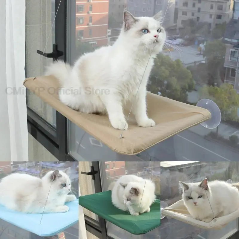Pets Supplies