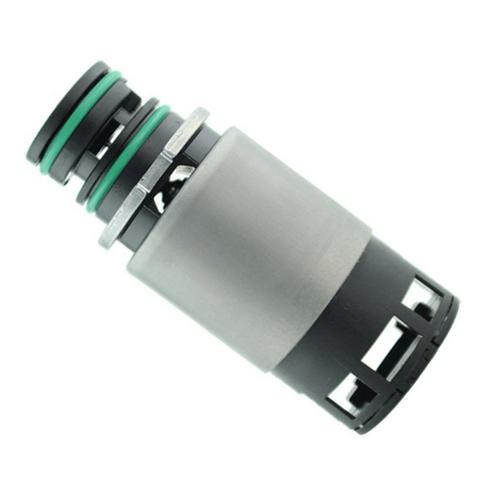 Автоматическая фотокопия а B короткая черная крышка для A6GF1 Hyundai 46313-3B030 463133B030 516-3101