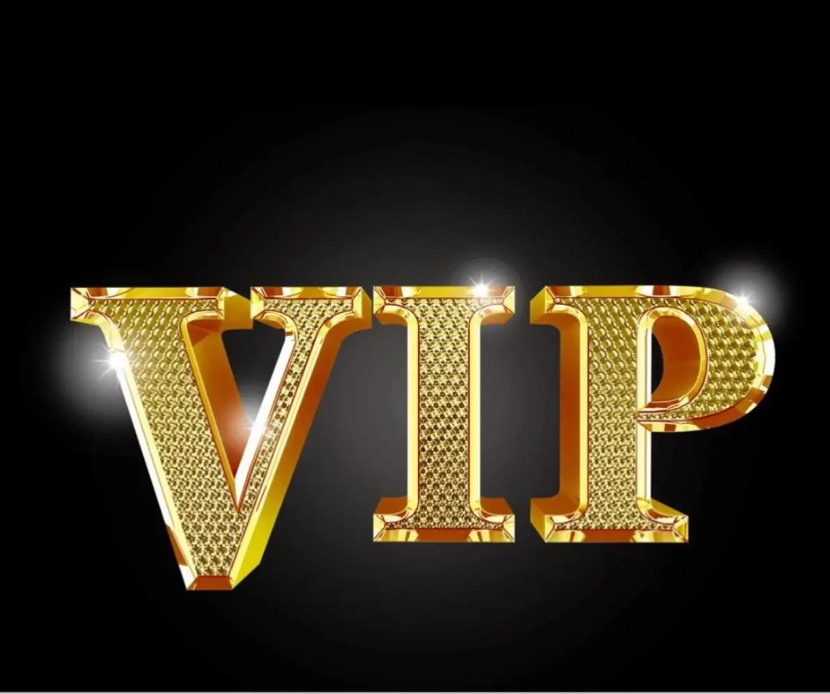 

VIP Ссылка для парового выпрямителя волос