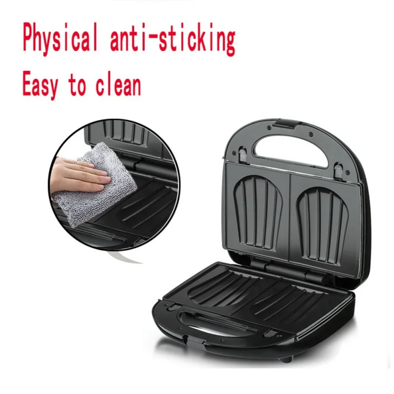 Рисунок 4 - 6-в-1 машина для приготовления сэндвичей