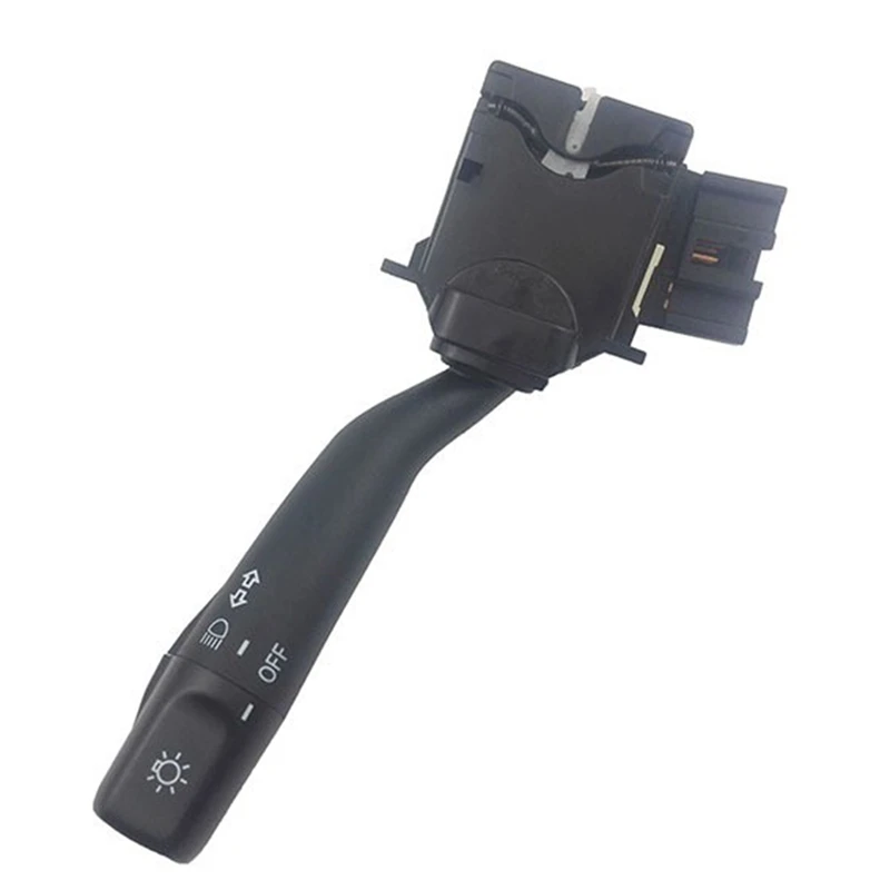 Новый переключатель указателя поворота угловой боковой маркер для парковки Toyota