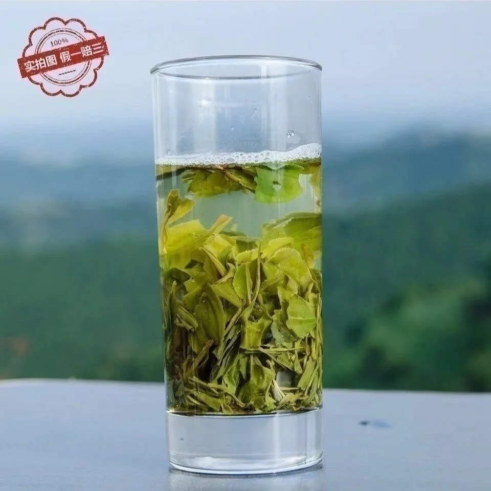 Новая китайская керамическая крышка Gaiwan |