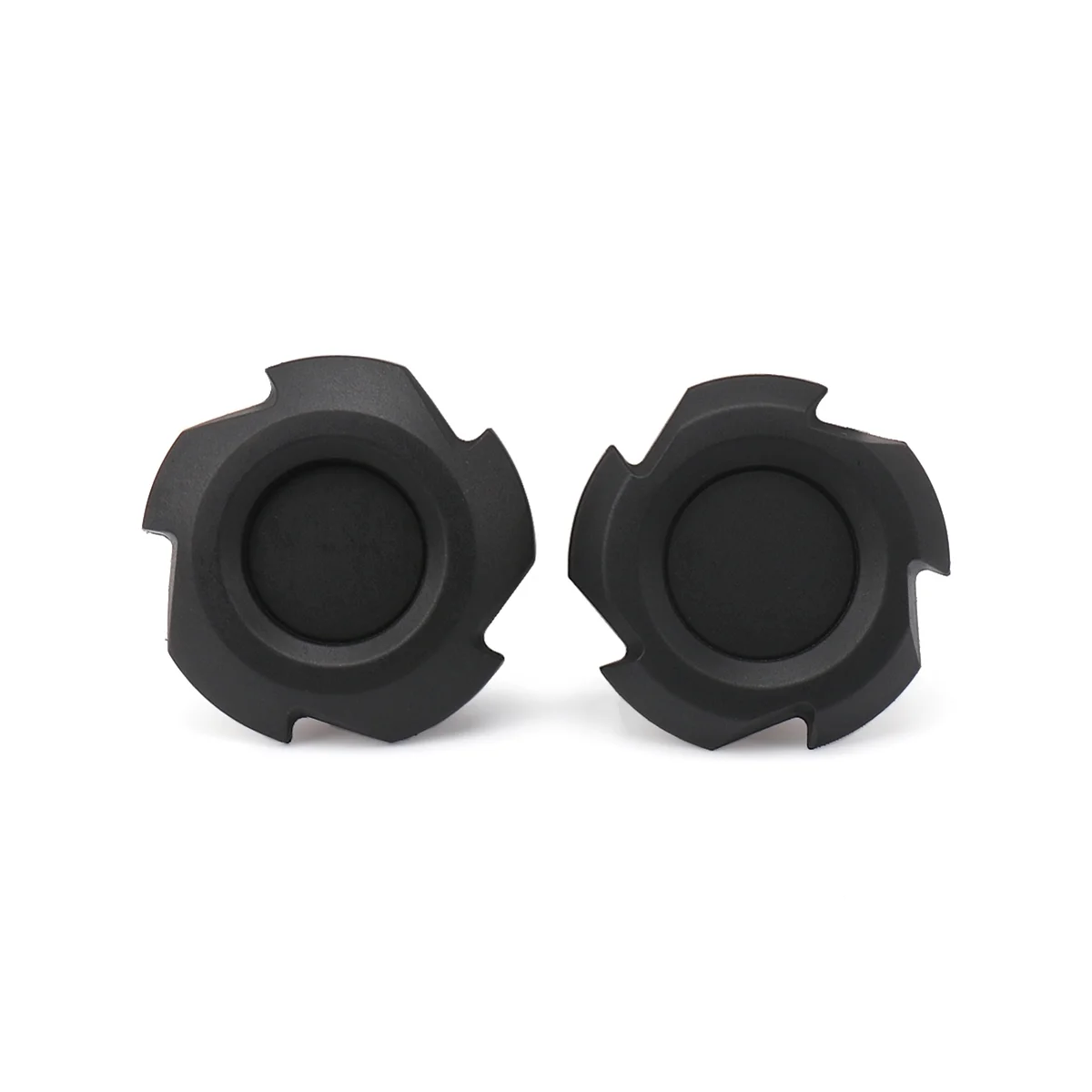 Защитная крышка двигателя мотоцикла для KAWASAKI Z1000 R/SX Z1000R Z1000SX NINJA1000 Ninja 1000 SX