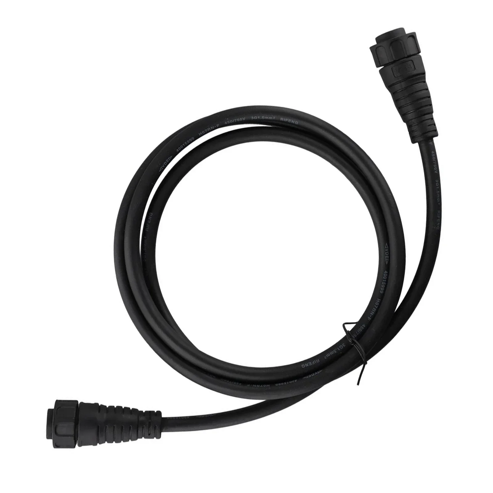 Функциональный высококачественный домашний инвертор переменного тока отличная