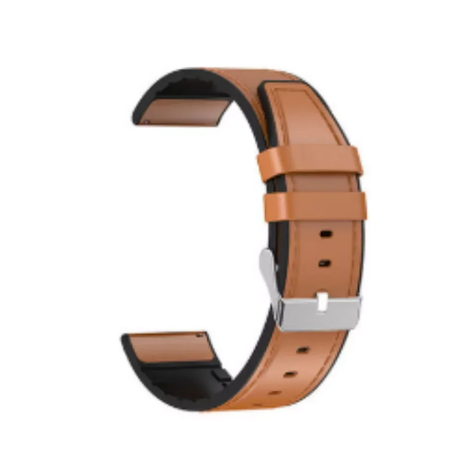 

NEW smart watch strap band width 22mm