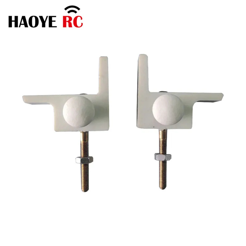 Рисунок 2 - Haoye, 1 пара, замок на живот/Люк/фиксированная