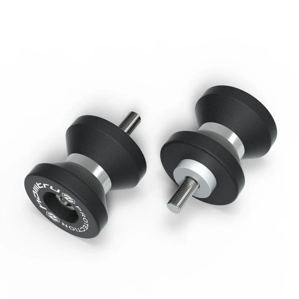 Подставка для мотоцикла Bobbins 110 160 190 4 скорости после 2014