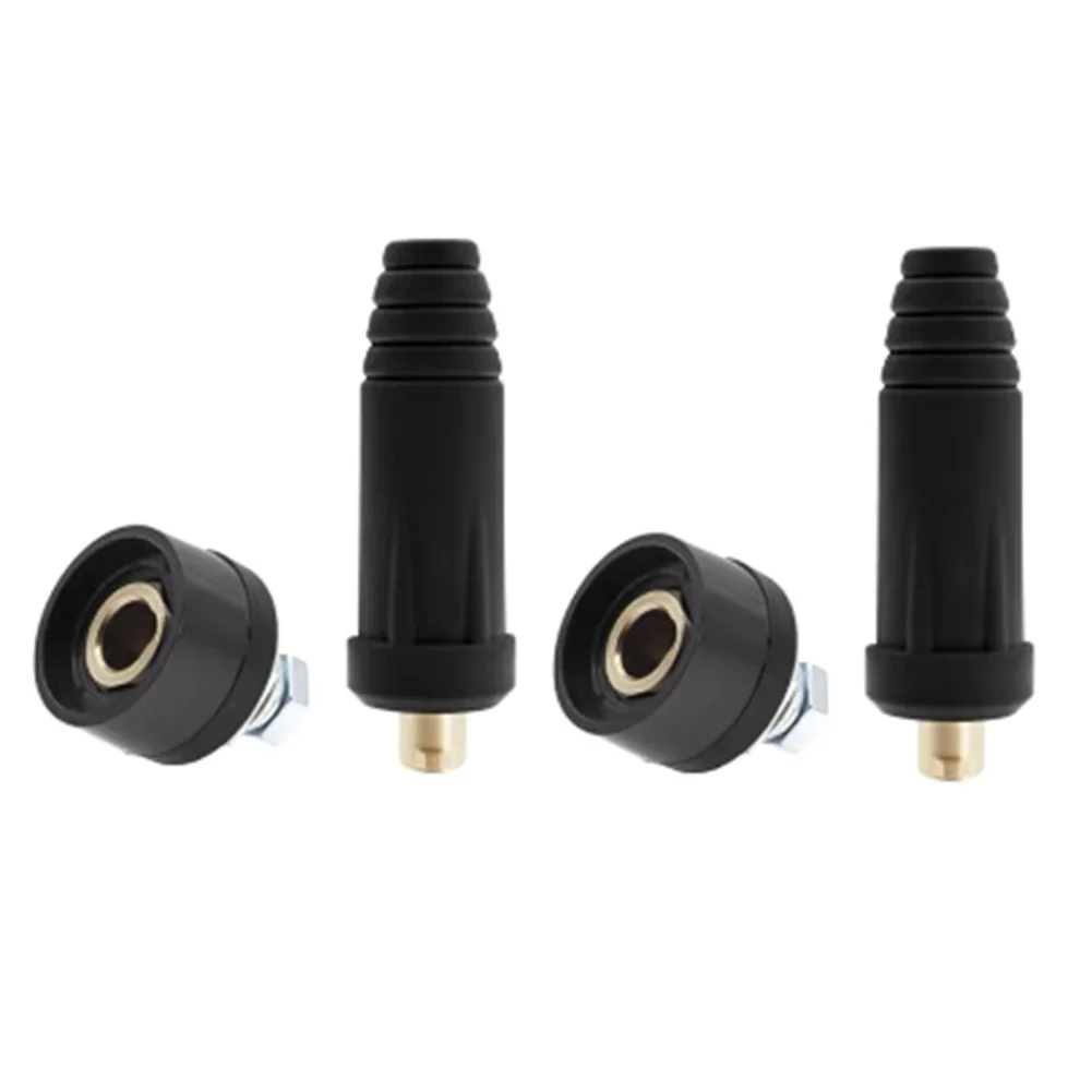 Изолированная резиновая куртка DKJ устойчивая к коррозии высоким температурам