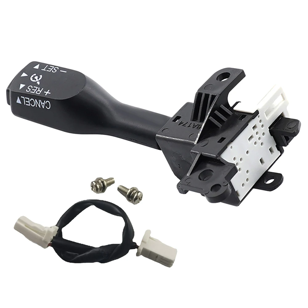 84632-34011 переключатель круиз-контроля на руль для Toyota Corolla ZRE18 RAV4 ASA44 ZSA4 45186-02310