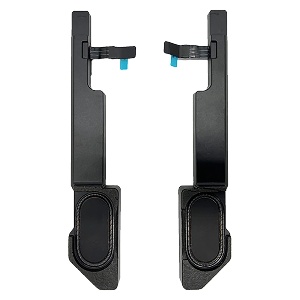 

Laptop Left+Right Speakers for MacBook Pro 14.2 Inch A2442 M1 Laptop Built-in Speaker Replacement 2021