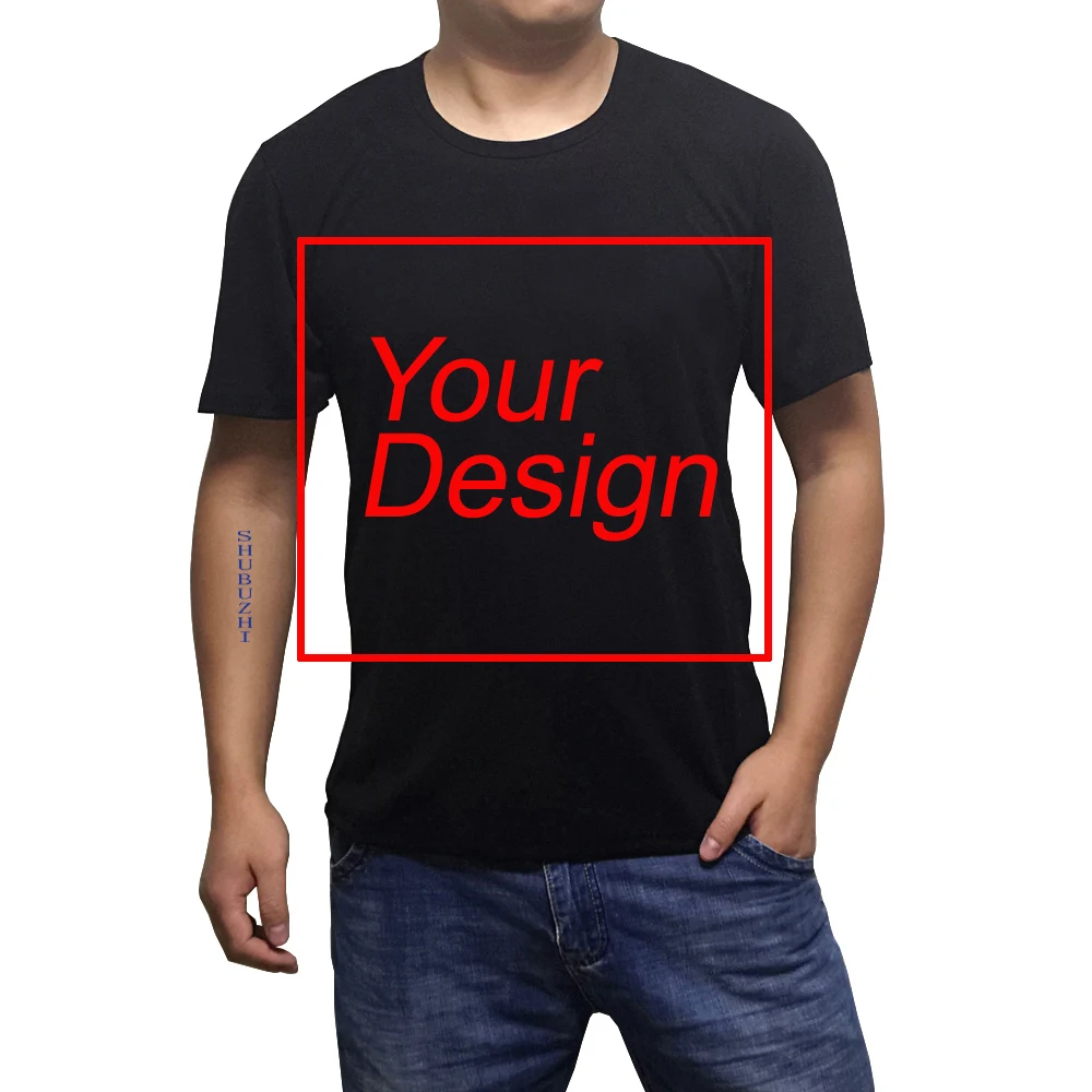 Потрясающая футболка Super DAD Daddy мужская на день отца подарок рождения футболки