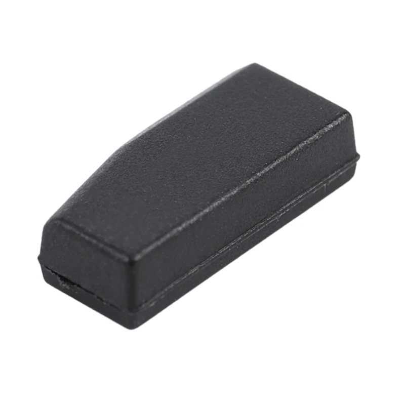 

4D63 80bit Remote Key Carbon Chip Virgin Transponder Chip For Ford Mazda 2/3/5/6