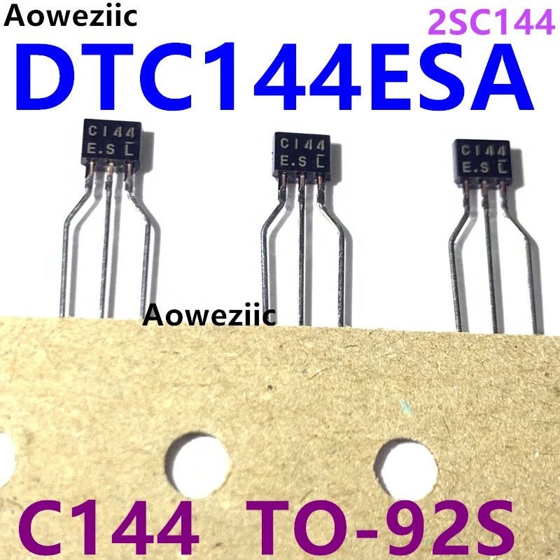 2sc144