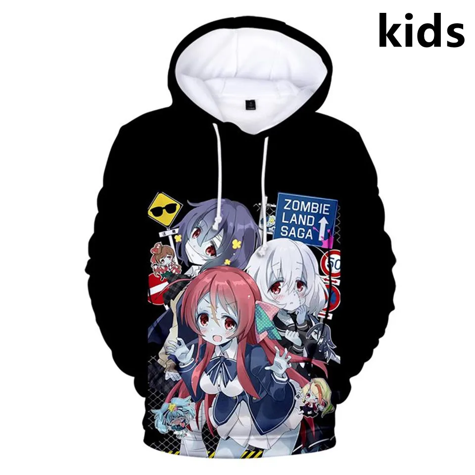 

Толстовка мужская с капюшоном с принтом «Мстители Токио»