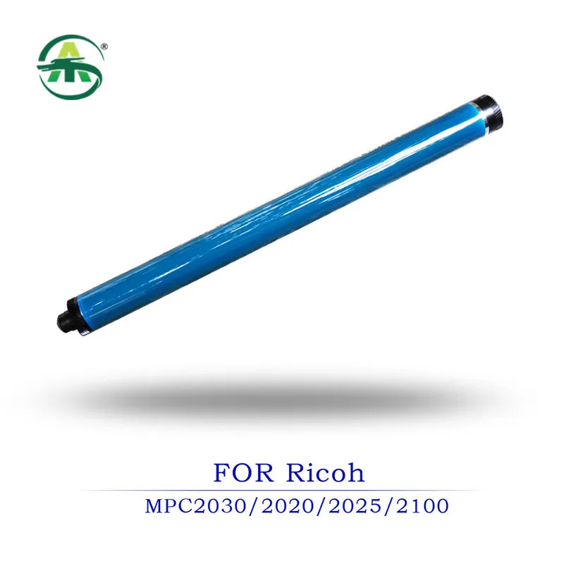 

Фотобарабан совместимый с Ricoh MPC2020 C2025 C2100, 1 шт.