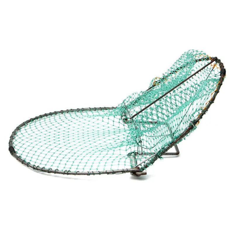 

20/30/40/50cm Bird Net Effective Humane Live Mouse Rat Trap Rabbits Catching Hunting Quail Humane Trapping Hunting Pest Control