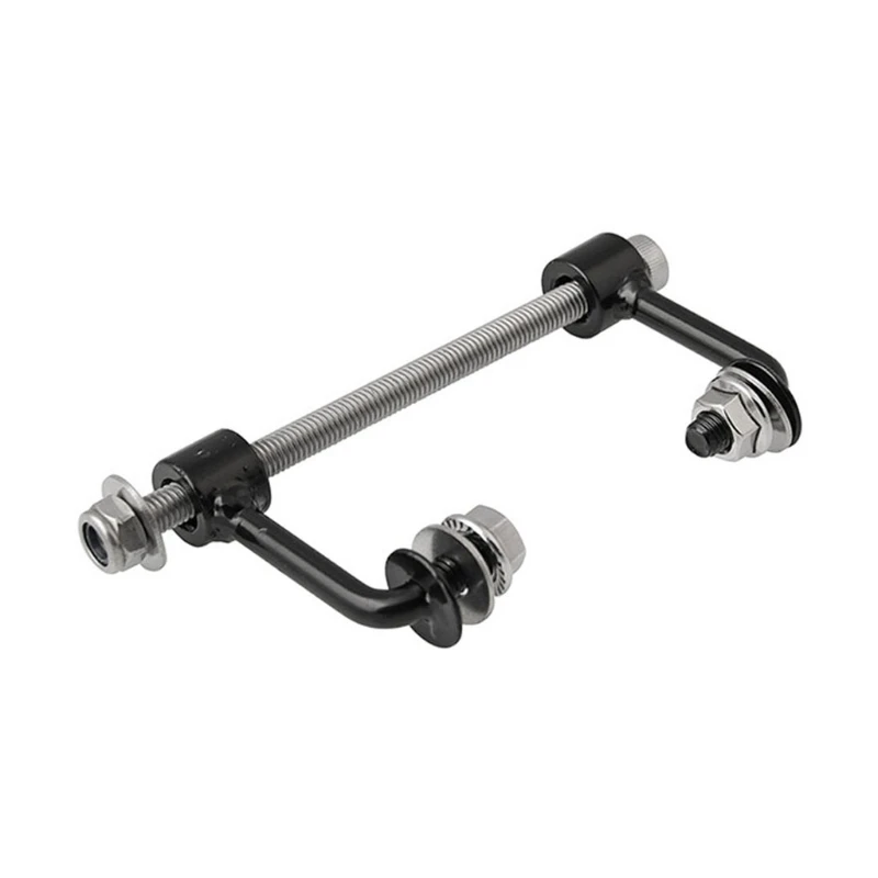 Y9RC мотоциклетный газовый резервуар комплект подъемника для Sportster Iron XL 883 1200 48 72 95-19
