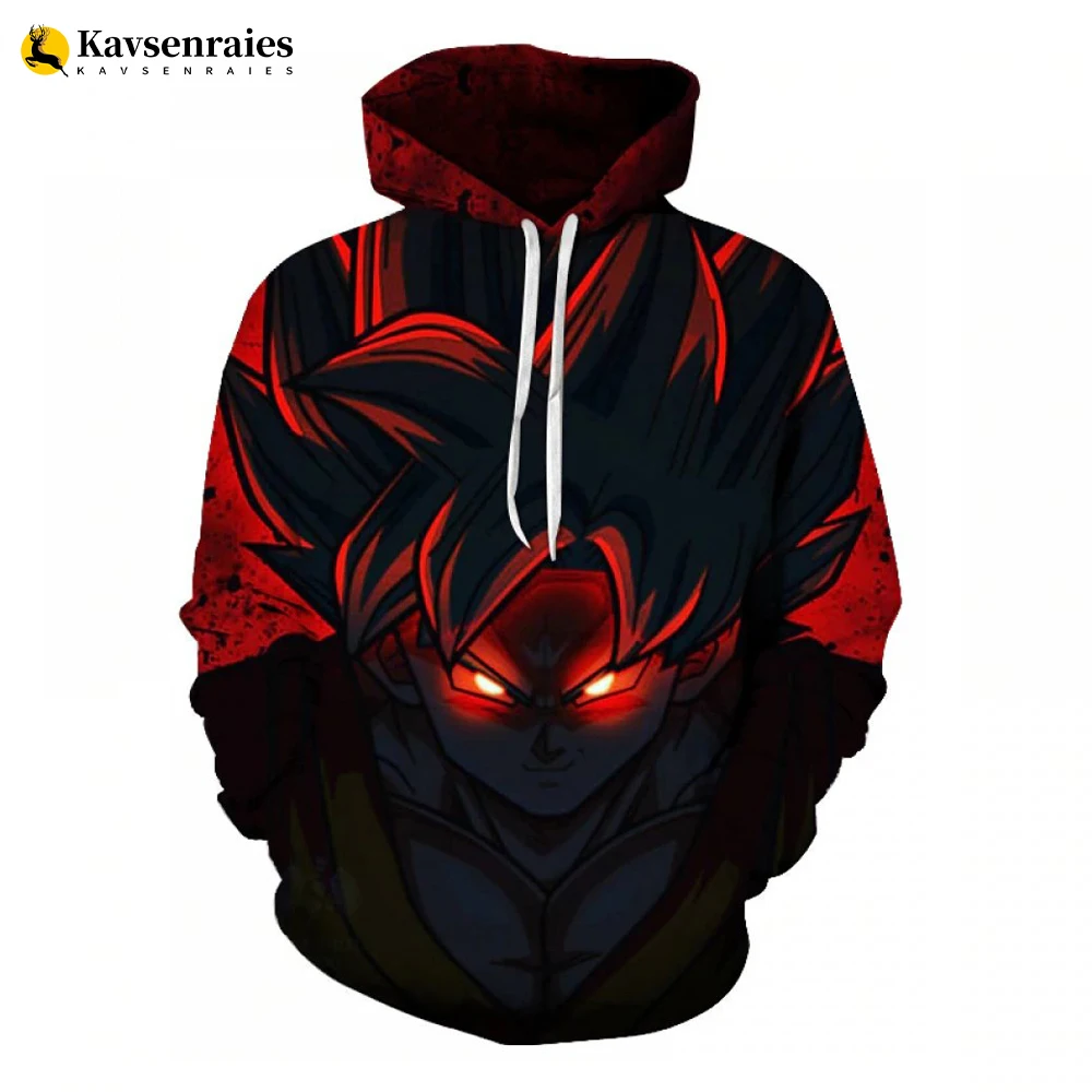 

Толстовка Мужская/Женская с 3D-принтом, Модный смешной свитшот в стиле Харадзюку, Повседневная Уличная одежда в стиле хип-хоп, пуловер оверса...