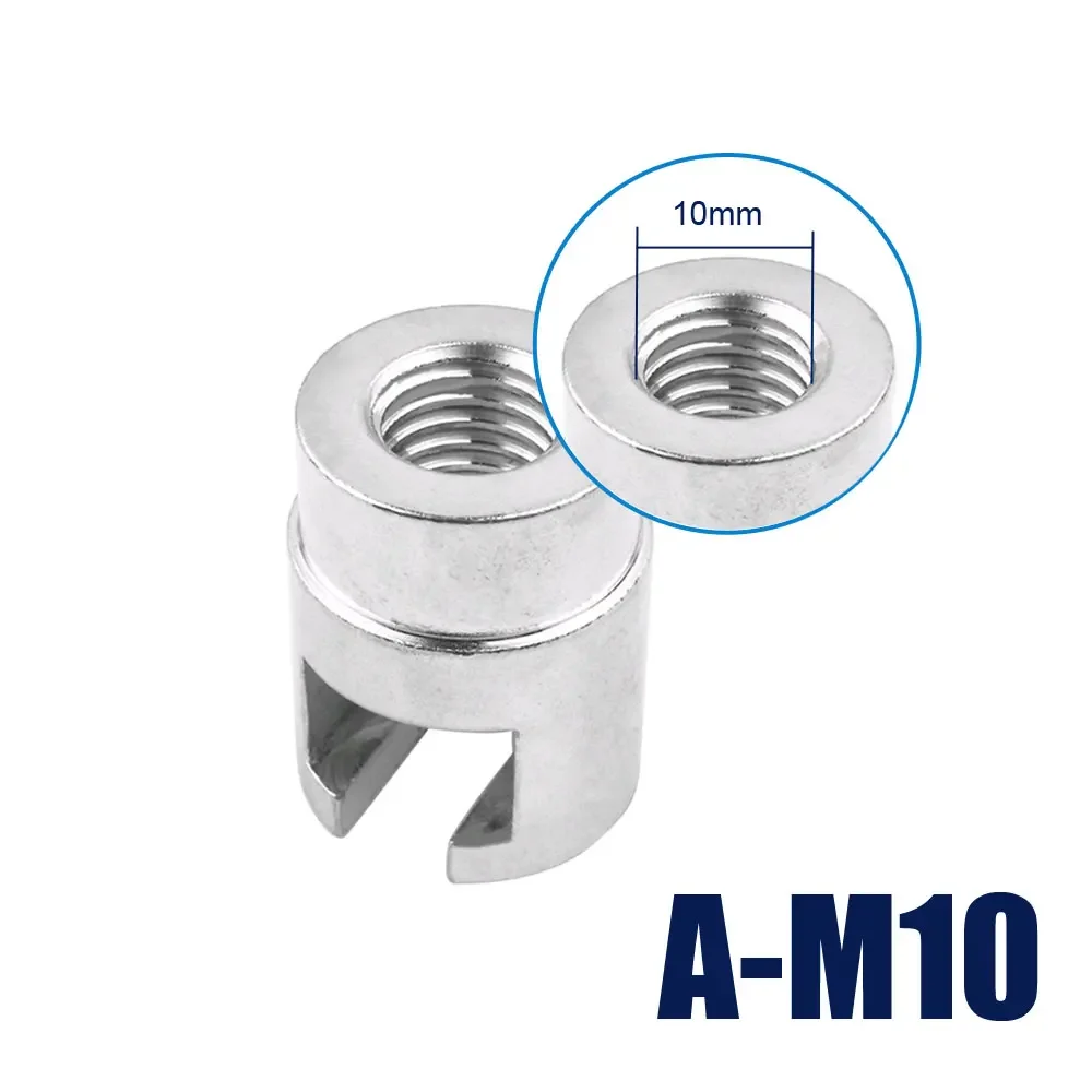 

1x автомобильный съемник для ремонта вмятин, без покраски, ремонт вмятин, комплект для удаления града для скользящего молотка, вытягивающий язычок, съемник для ремонта вмятин автомобиля, головка