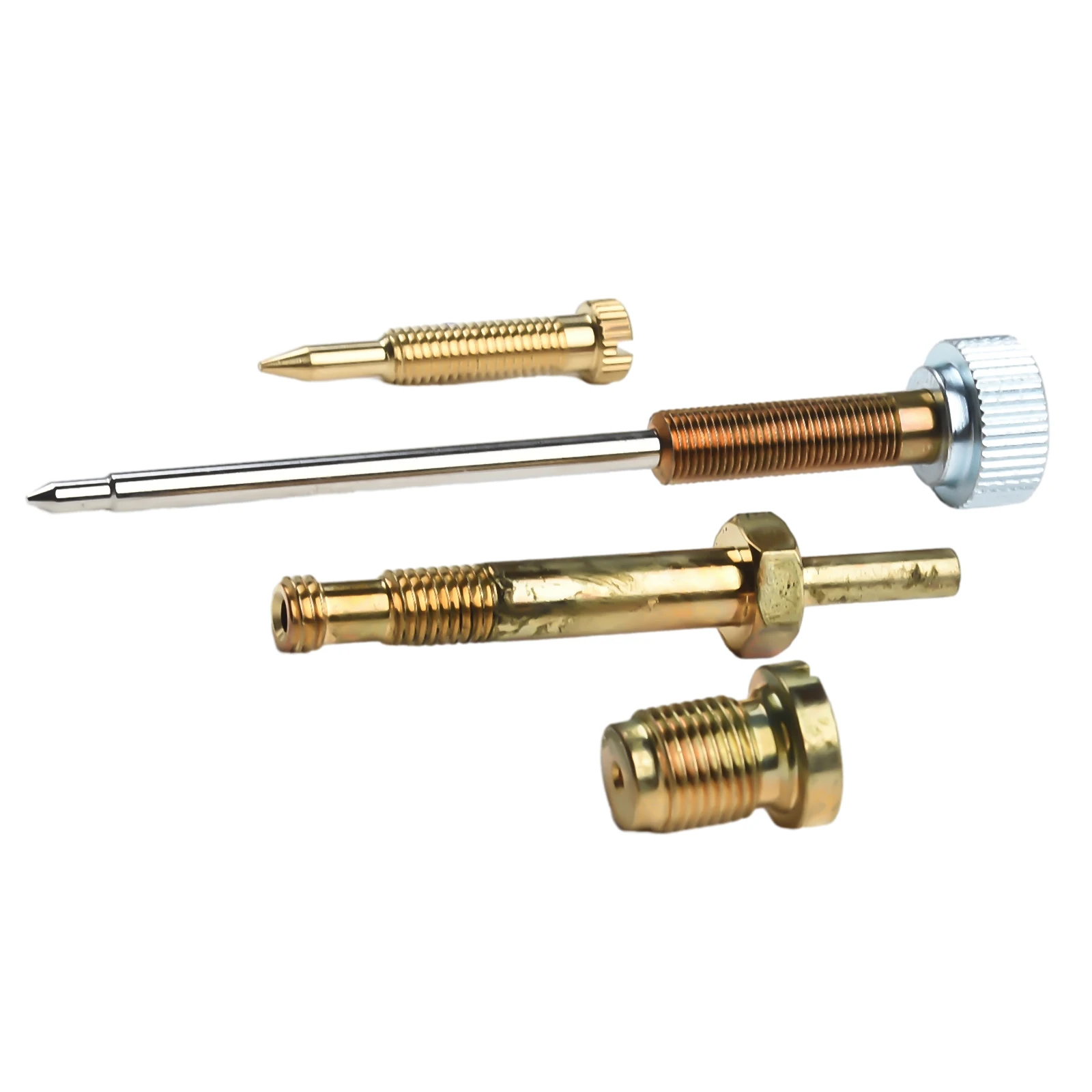 Инструмент для ремонта карбюратора садоводства 2N\\8N\\9N комплект аксессуаров