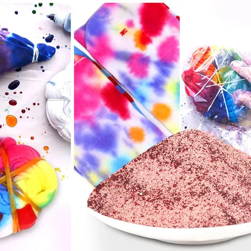 

10 г, 24 цвета, краситель для ткани, краситель для одежды, текстиля, окрашивание одежды, обновление одежды, хлопок, конопля, модал