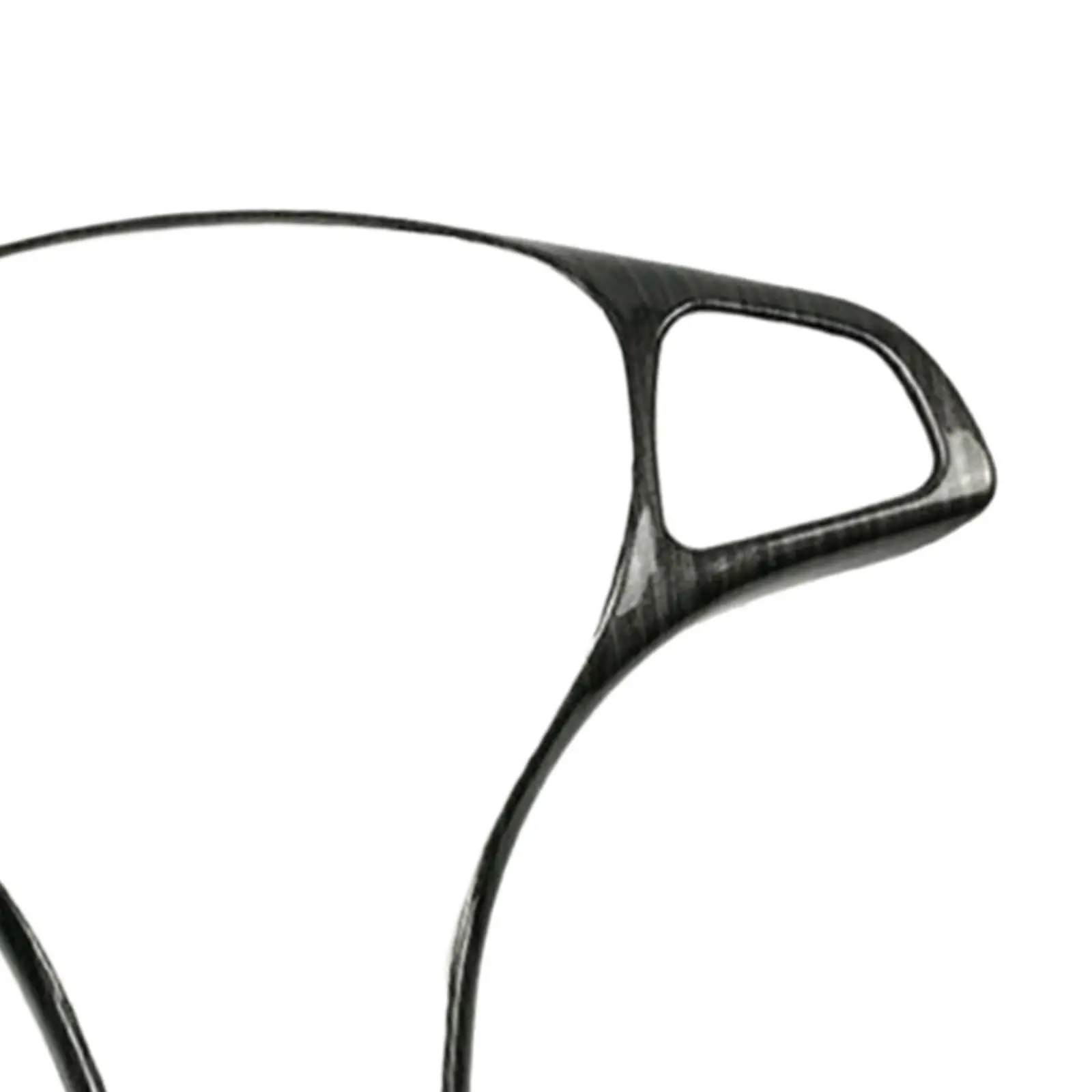 Руль GLA GLK крутой и стильный аксессуар для интерьера Einfach zu installieren