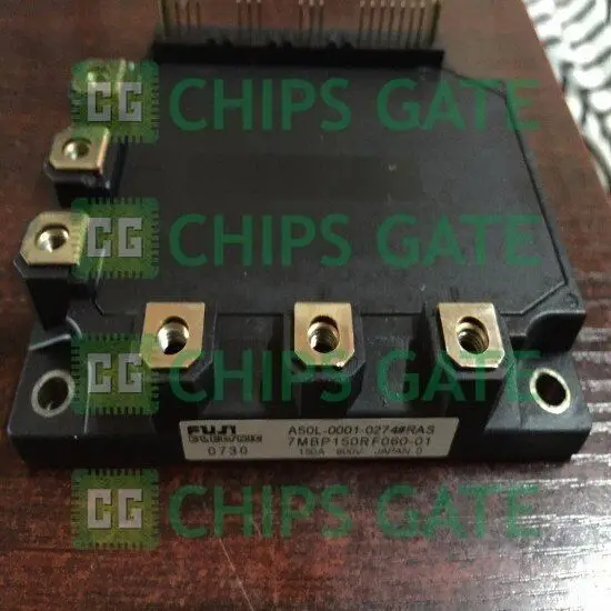 Новинка, 1 шт., FUJI 7b15150rf060-01 модуль 7b15150rf06001 A50L-0001-0274 # RAS