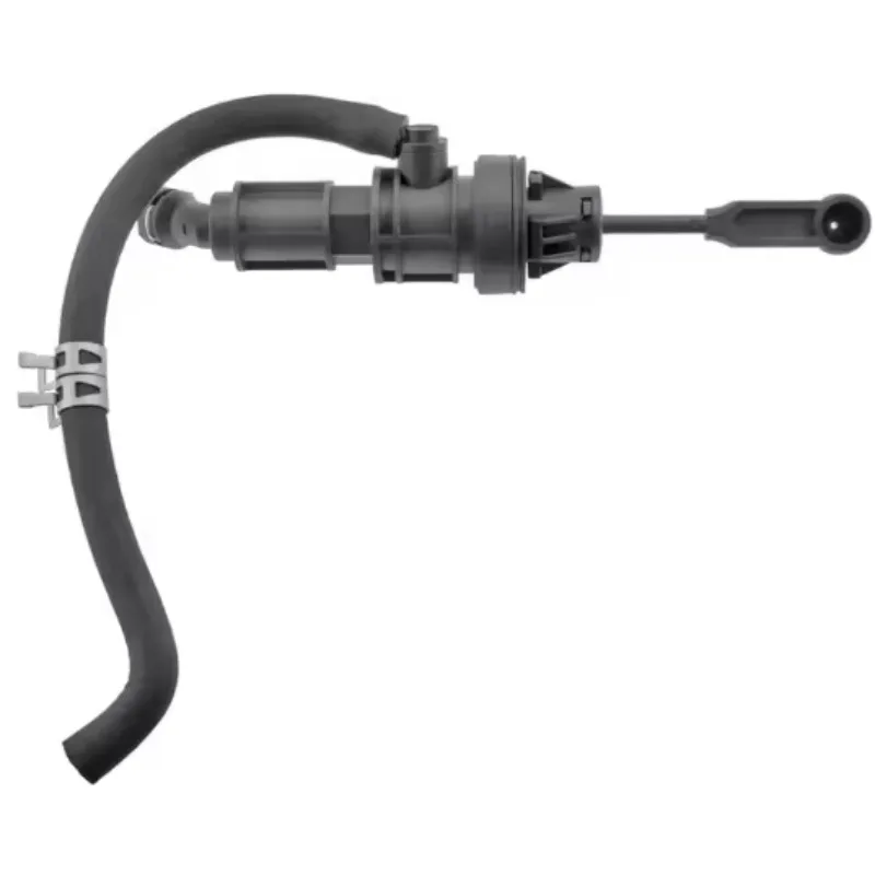2026 OEM 5106043AB Главный цилиндр сцепления для Jeep COMPASS (MK49) 2.0 2.4 2006PATRIOT (MK74) 2.0 07-17 CALIBER 1.8 06-09 (art.: 3920d998f5ba6) - 3920d998f5ba6