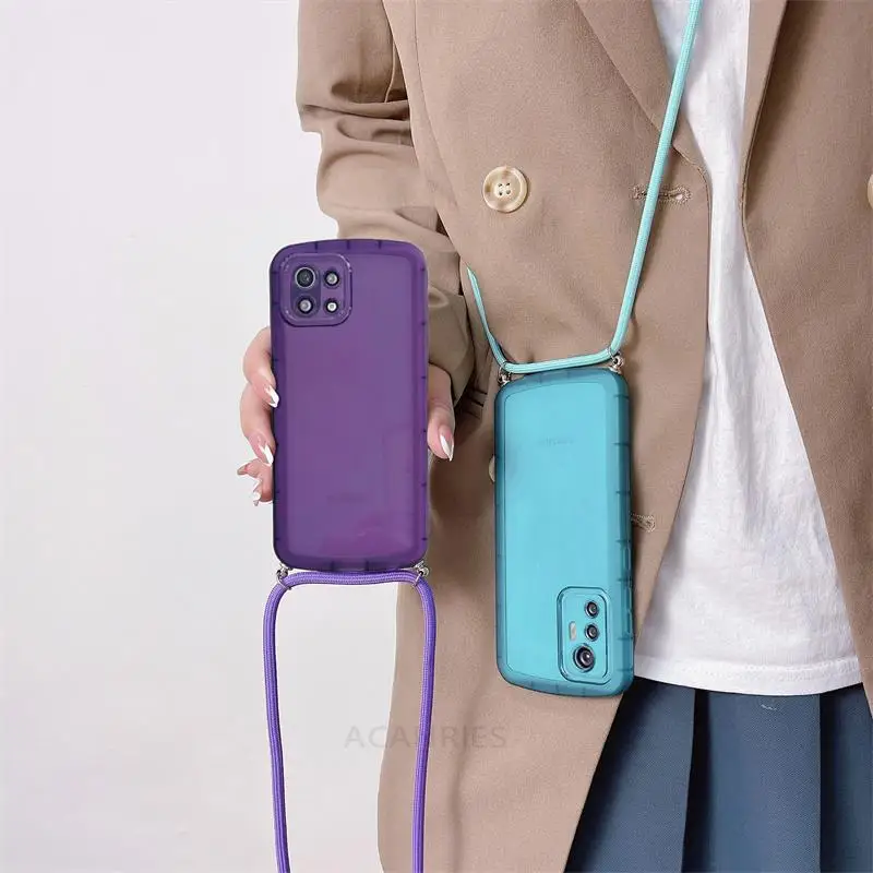 Чехол для Xiaomi Mi 11 Lite 5g Ne 11i 11t 12 T 12 t Pro 12x12s