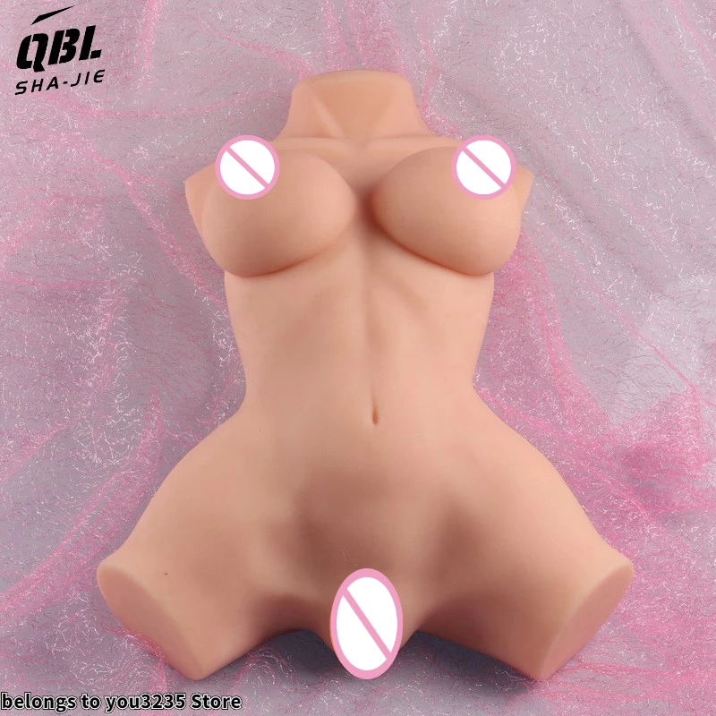 Настоящая Вагина Вульва форма для молодых девушек карманная чашка самолета