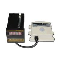 rs485 greenhouse illuminance controller brightness meter light control instrument indoor automatic brightness meter