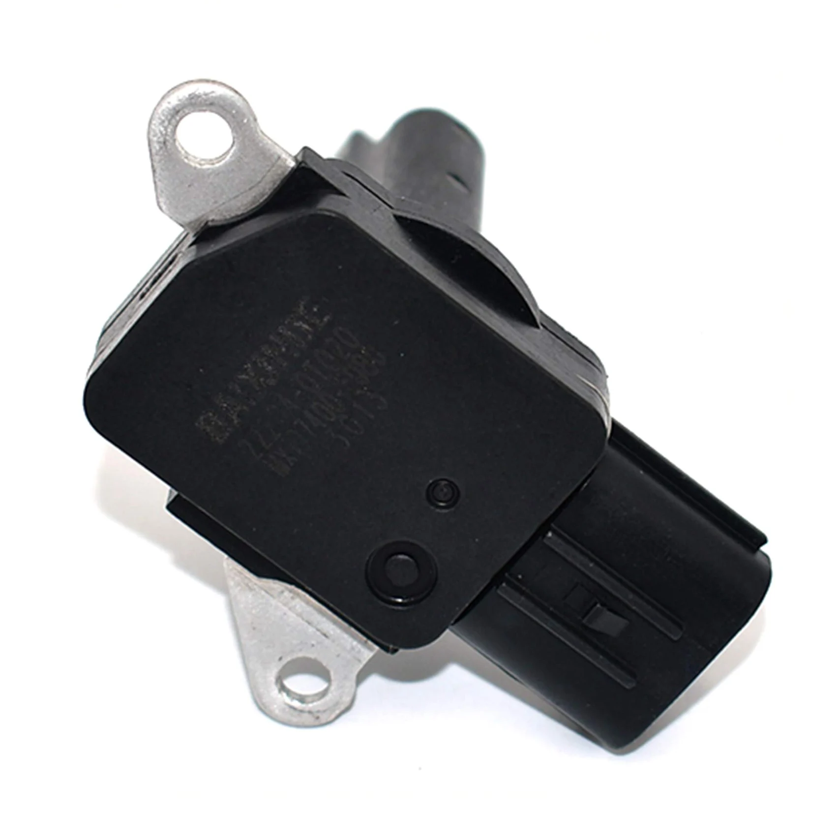 Датчик массового расхода воздуха MAF для Toyota Lexus Scion 22204-0T020 22204-0T040 22204-0V020 22204-28010