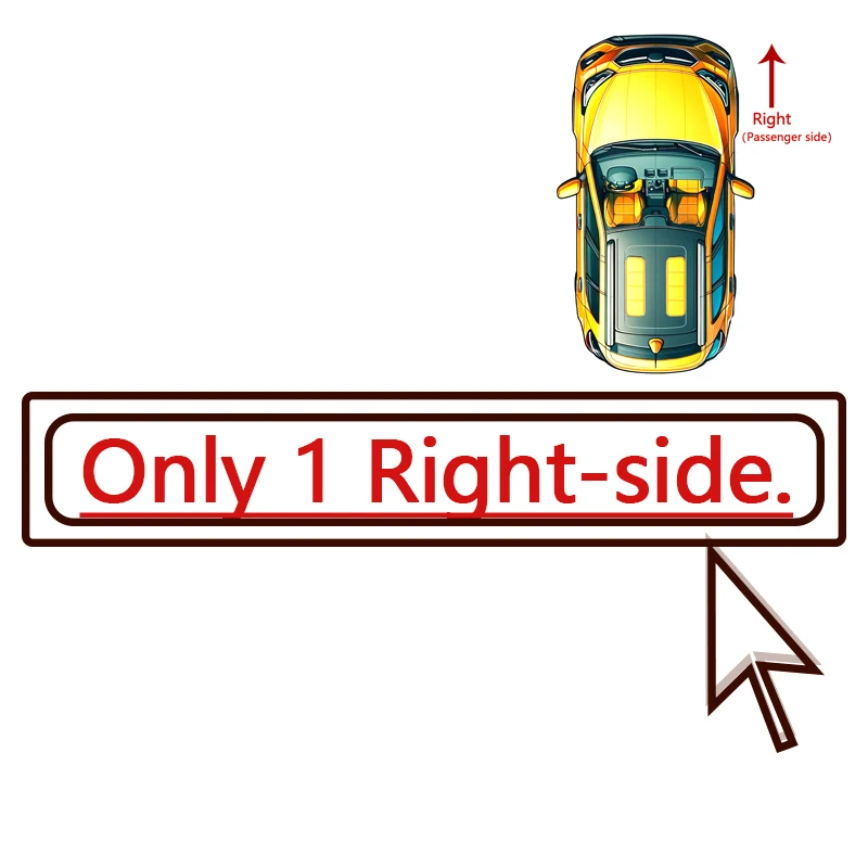 

Для Cadillac SRX 2010 2011 2012 2013 2014 2015 2016 задний бампер отражатели полосы стоп-сигнал задний противотуманный фонарь