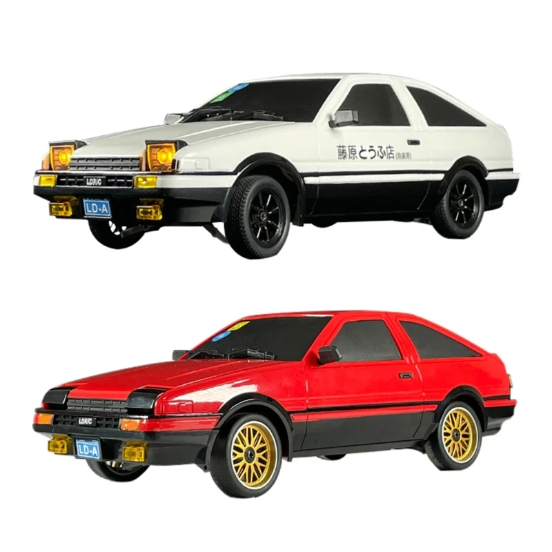 

Тонкий игрушечный автомобиль с дистанционным управлением, игрушка для деликатеса, специально для фототехники, Изысканная модель внедорожн...